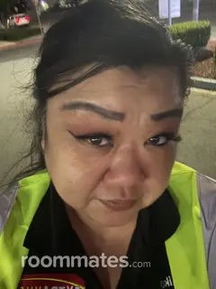 Roommate looking Moreno Valley, CA, $800