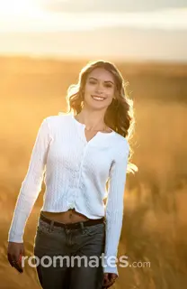 Roommate looking Sandy, UT, $800