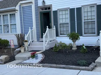 Room for rent in Woodbridge, VA $1100, townhouse