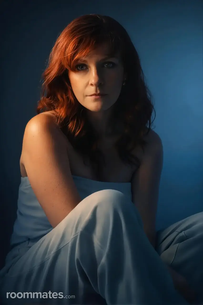Profile photo 4 of 6