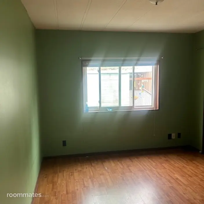 Room for rent in Puyallup, WA $950, other