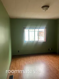 Room for rent in Puyallup, WA $950, other