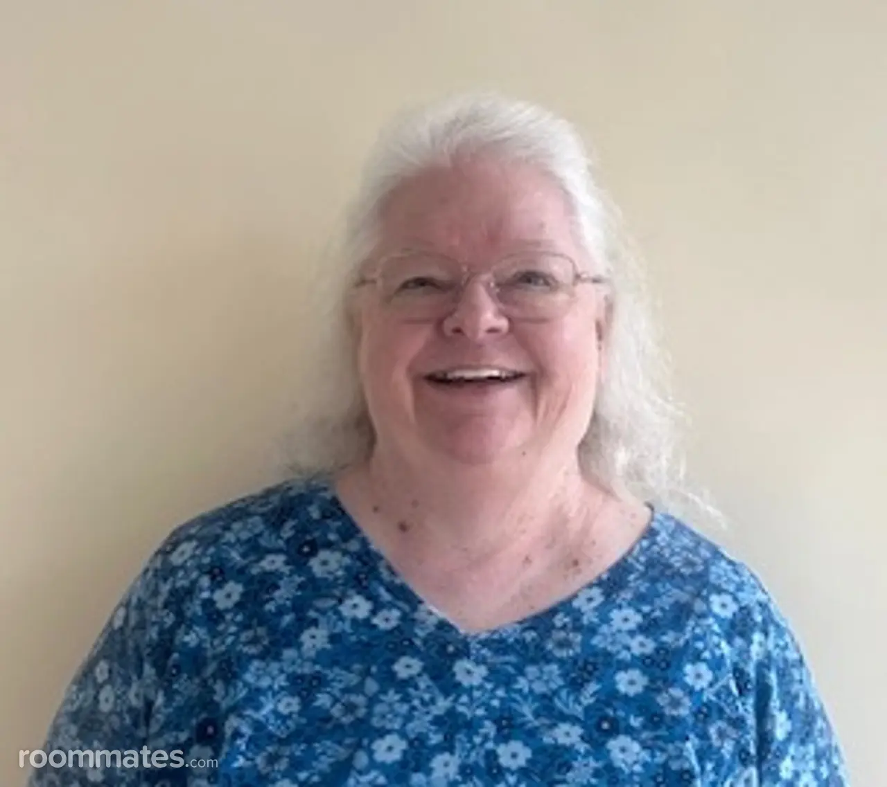 Profile photo 7 of 7