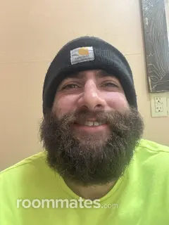 Roommate looking Denver, PA, $800