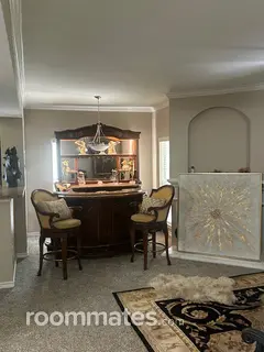 Room for rent in McKinney, TX $1000, apartment
