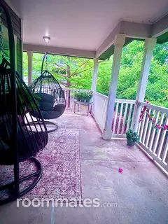 Room for rent in McKinney, TX $1000, apartment