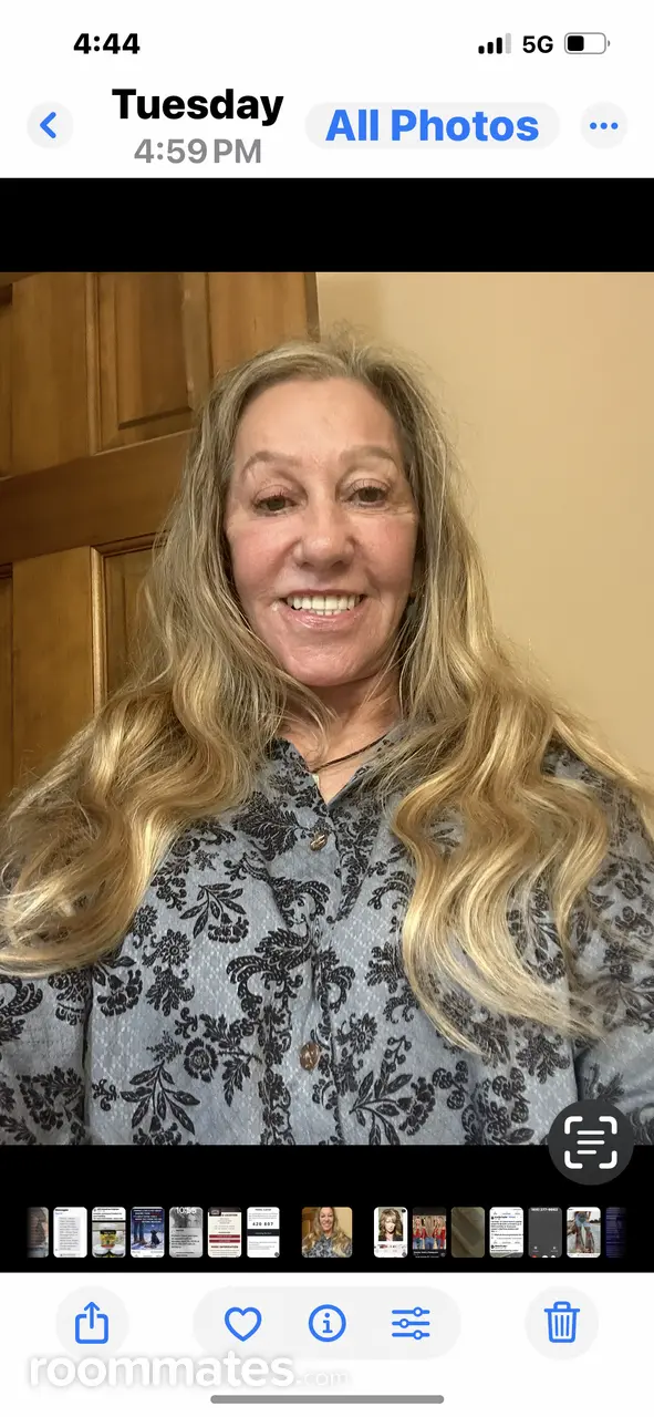Profile photo 2 of 2