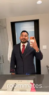 Roommate looking Miami FL, $800