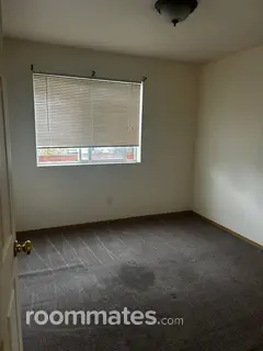 Room for rent in Bozeman, MT $1075, house