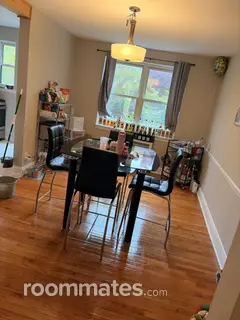 Room for rent in Towson, MD $850, house