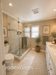 Room for rent in Gardena, CA $1999, house