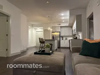 Room for rent in Fort Myers, FL $1400, apartment