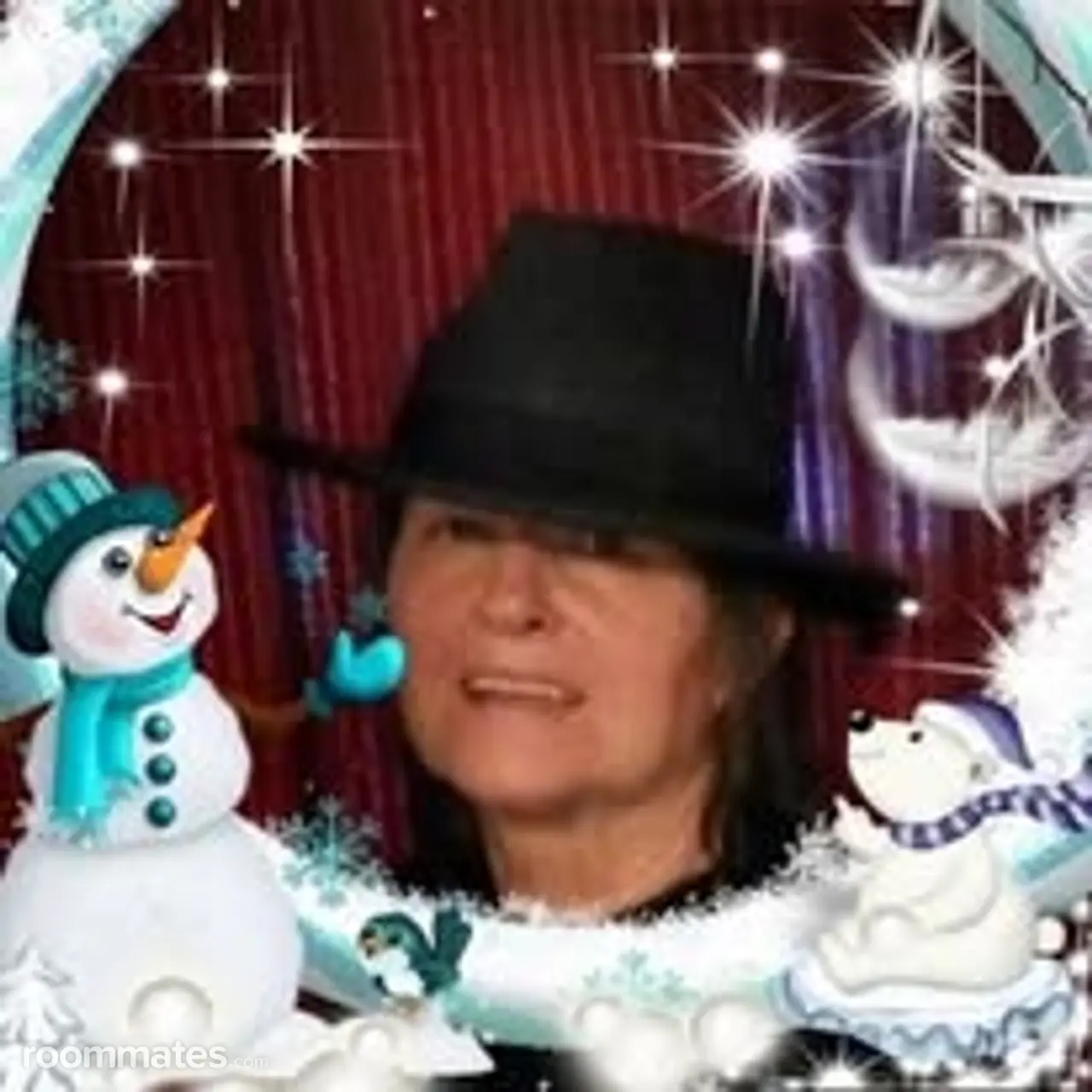 Profile photo 6 of 6