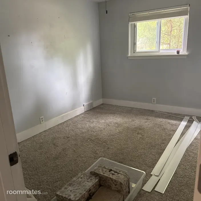 Room for rent in Westland, MI $1000, house