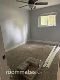 Room for rent in Westland, MI $1000, house