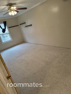 Room for rent in Jasper, GA $900, house