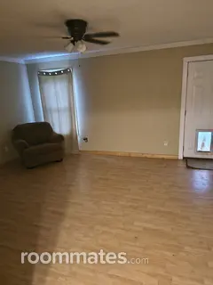 Room for rent in Jasper, GA $900, house