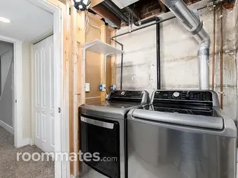 Room for rent in Denver, CO $1000, townhouse