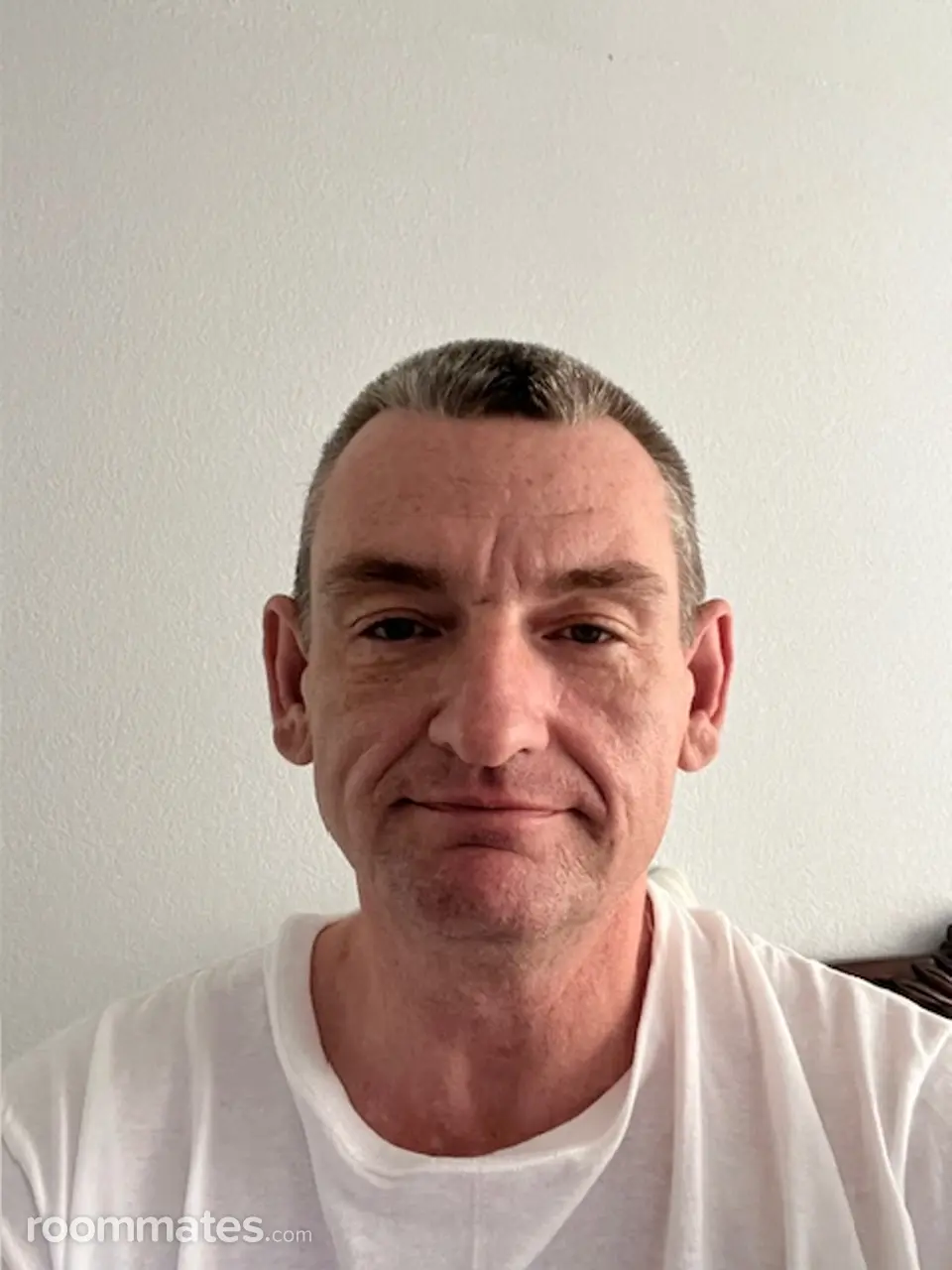 Profile photo 3 of 3