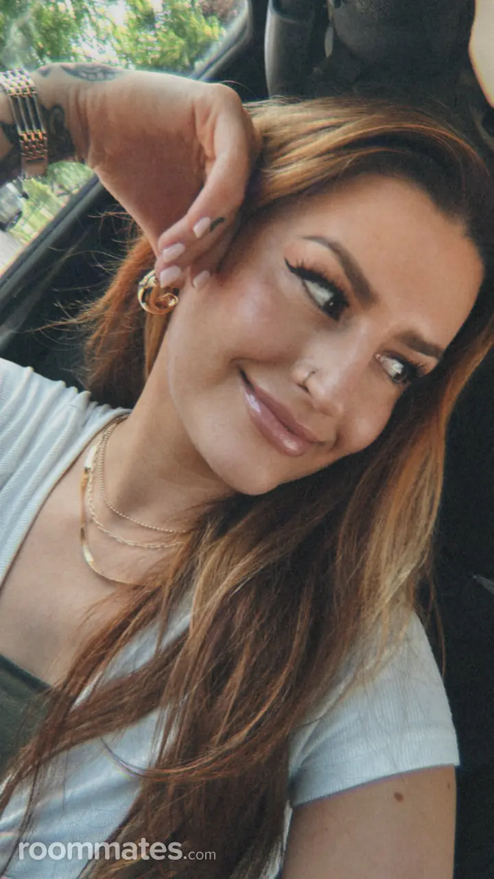 Profile photo 2 of 2