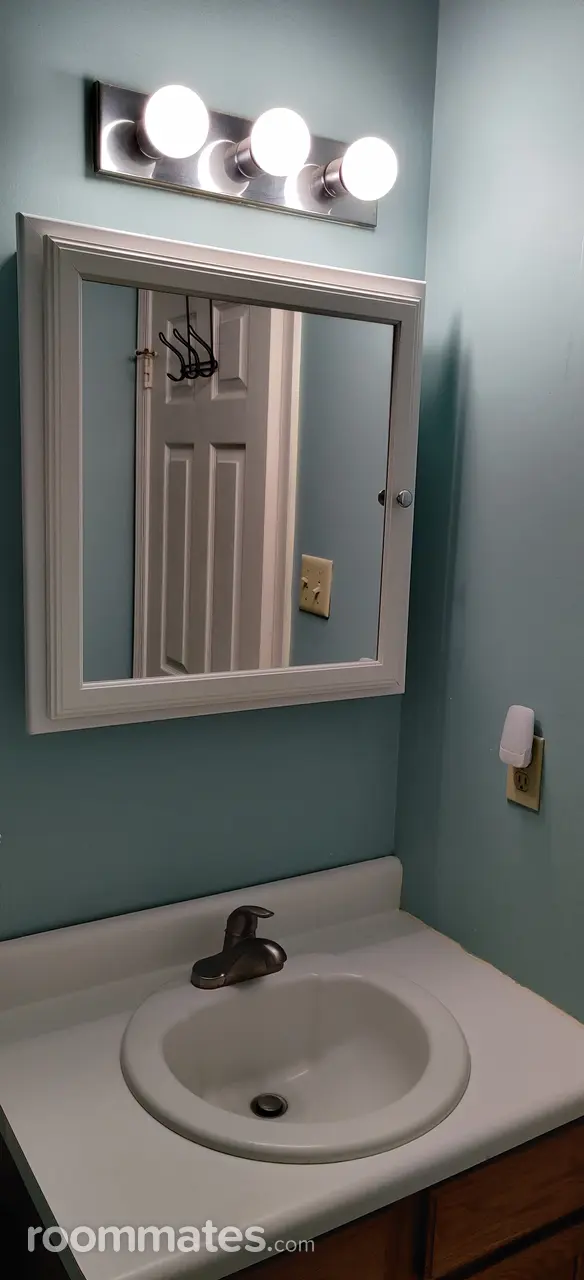 Profile photo 9 of 11