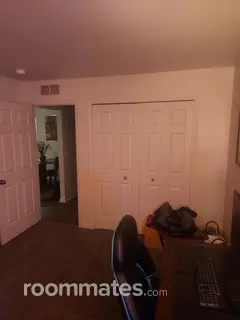 Room for rent in Brighton, MI $900, apartment