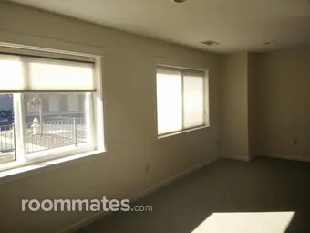 Room for rent in Ashland, OR $860, apartment