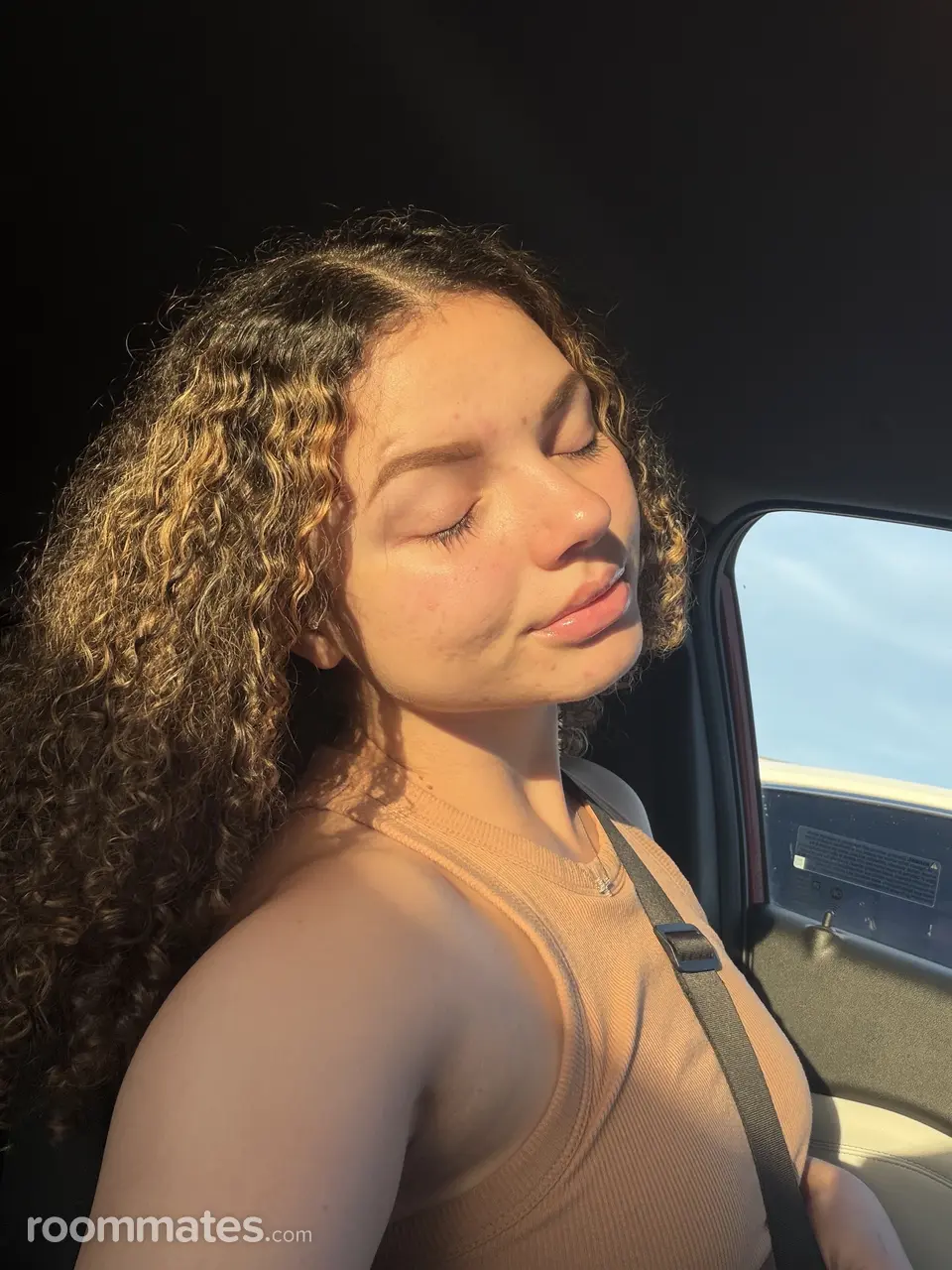 Profile photo 3 of 6