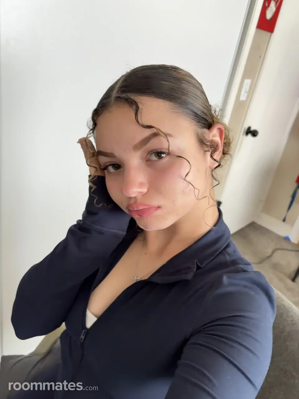 Profile photo 2 of 6