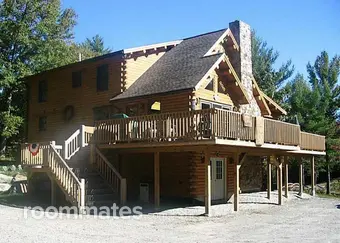 Room for rent in Lebanon, ME $1000, house