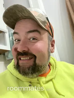 Roommate looking Milwaukee, WI, $1000