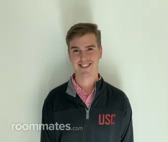 Roommate looking San Francisco, CA, $2000