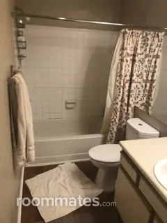Room for rent in Nashville, TN $800, apartment