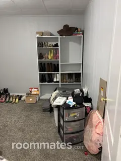 Room for rent in Hopewell, VA $1000, house