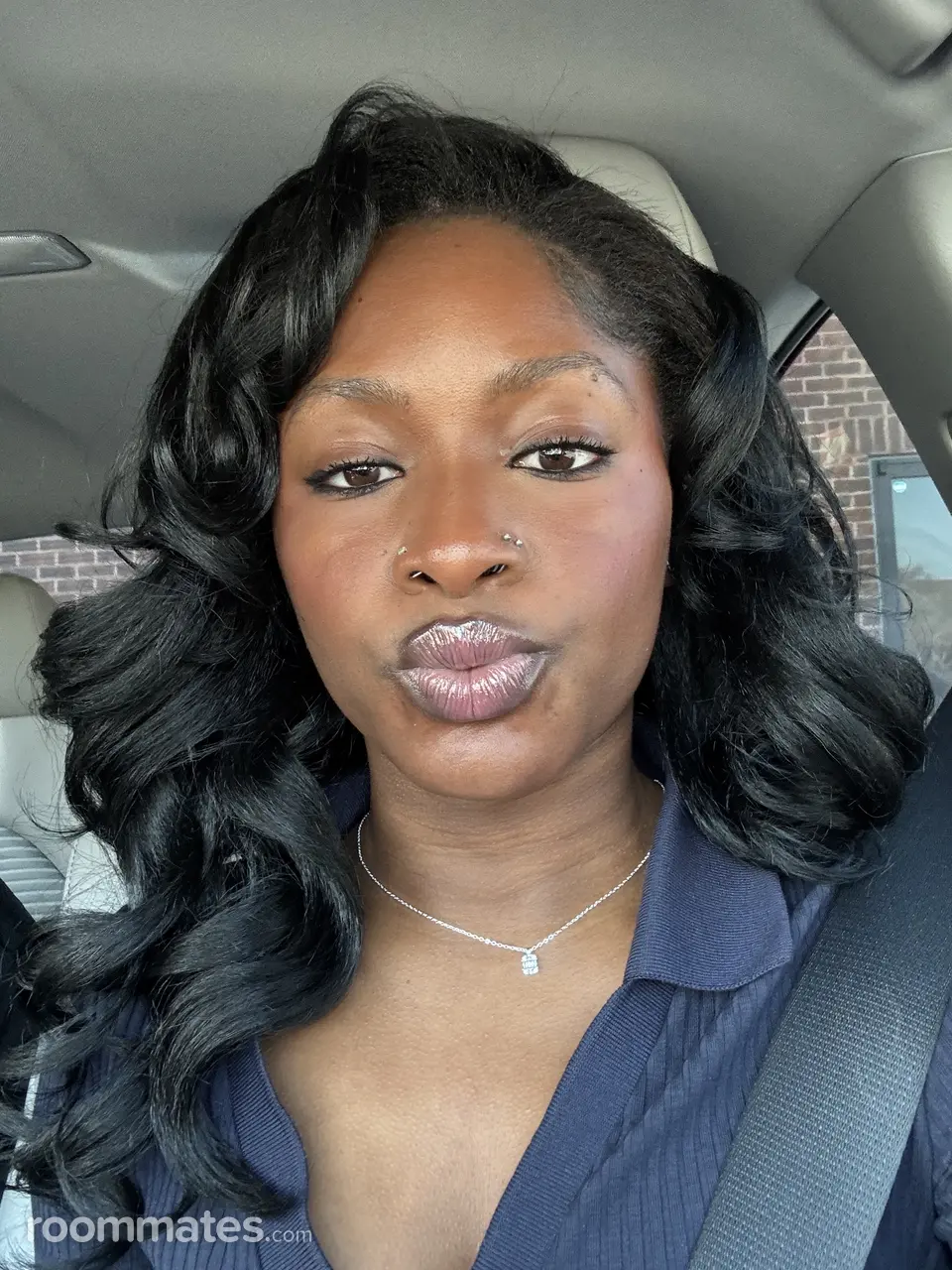 Profile photo 11 of 11