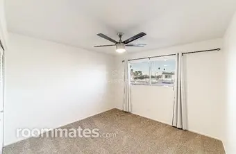 Room for rent in Glendale, AZ $600, townhouse