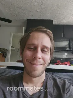 Roommate looking Pittsburgh, PA, $1000