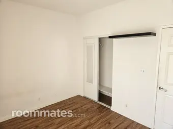 Room for rent in Reseda, CA $1300, apartment