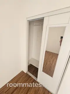 Room for rent in Reseda, CA $1300, apartment