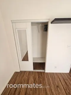 Room for rent in Reseda, CA $1300, apartment