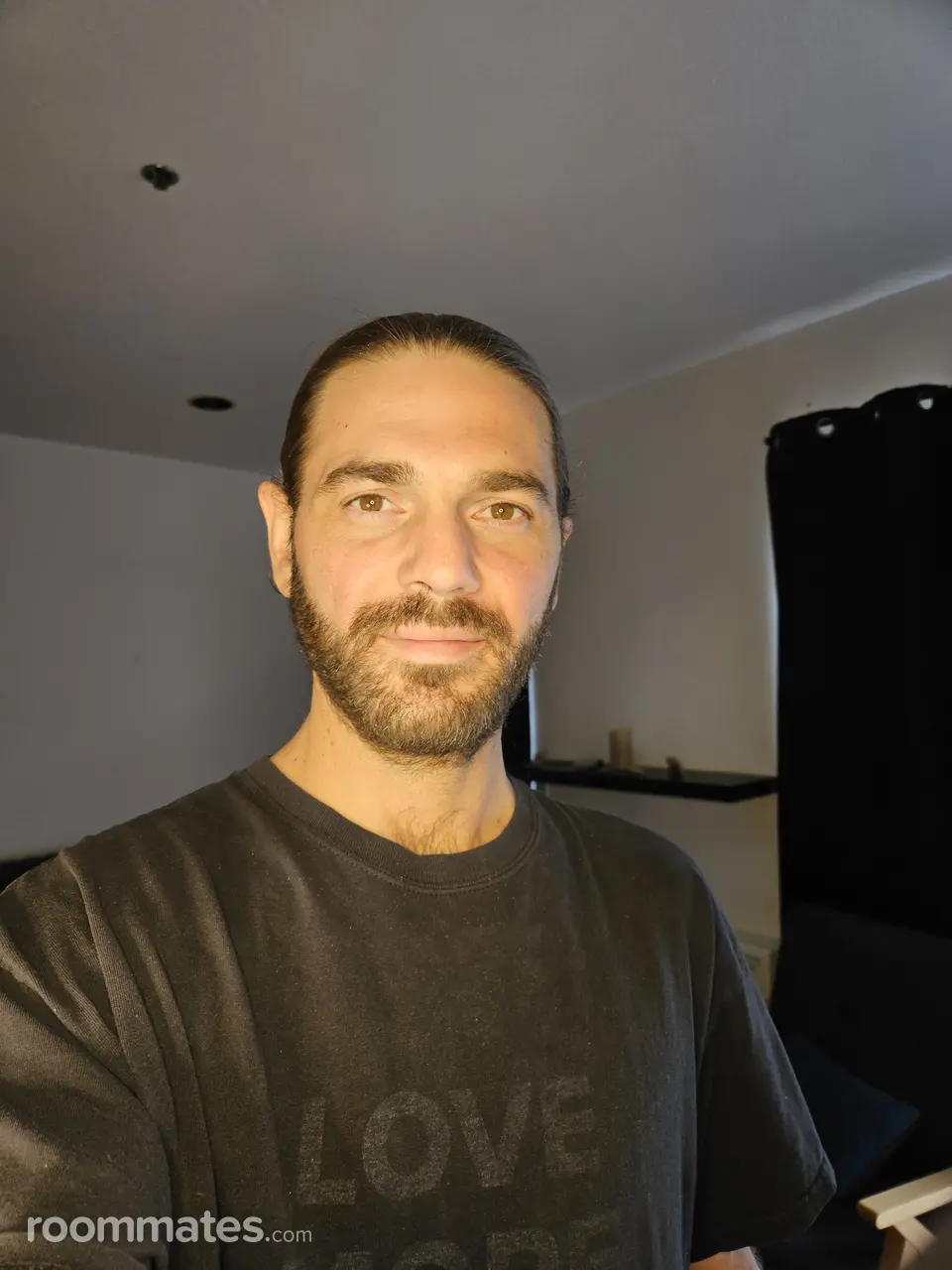 Profile photo 11 of 11
