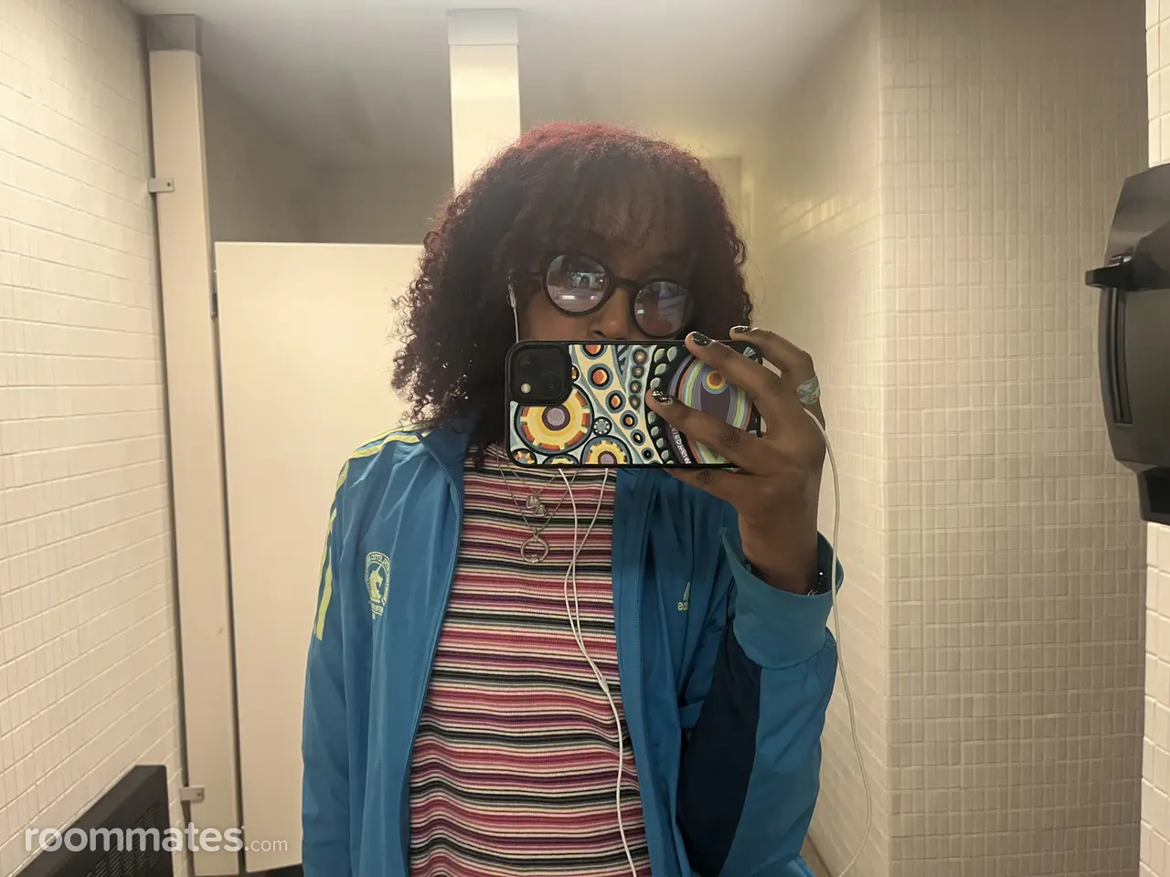 Profile photo 4 of 6