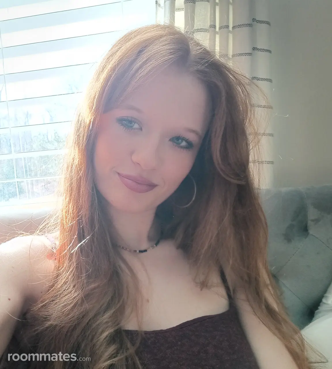 Profile photo 7 of 7