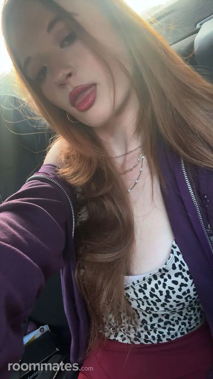 Profile photo 3 of 7
