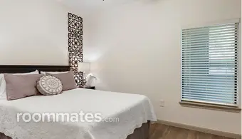 Room for rent in Austin, TX $742, apartment