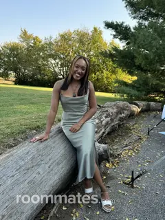 Roommate looking Doral, FL, $2000