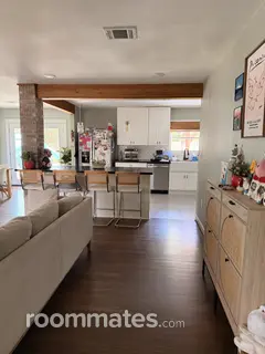 Room for rent in Houston, TX $750, house