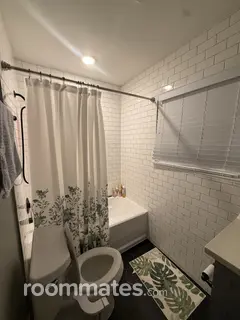 Room for rent in Houston, TX $800, house