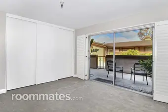 Room for rent in Costa Mesa, CA $1855, condo