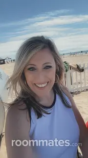 Thumbnail 15